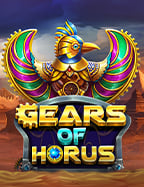 dafabet เกม สล อต สุดมันส์ แจกรางวัลเพียบ!