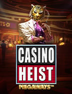 เล่น dafabet สำรอง ด้วยสูตรที่จะช่วยให้ชนะ